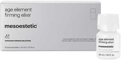 MESOESTETIC AGE ELEMENT FIRMING ELIXIR