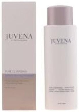 PURE CLEANSING lifting peeling powder 90 gr