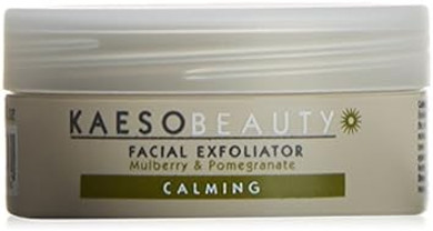 Kaeso Calming Exfoliator 95 ml by Kaeso