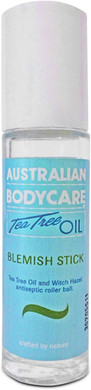 Australian Bodycare Spot Stick