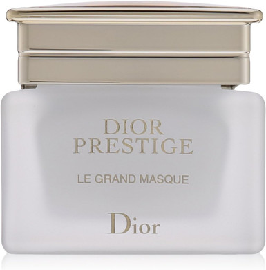 Dior Le Grande Masque