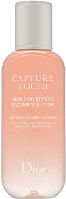 Dior Solution Traitante Resurfaçante