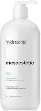 MESOESTETIC HYDRATONIC