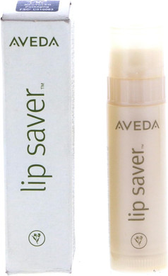aveda Lip Saver SPF 15