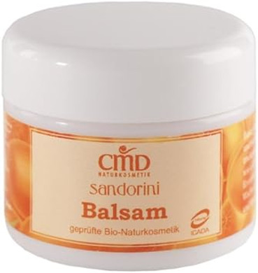 CMD Sandorini Balm 50 ml