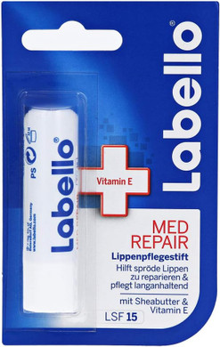 Labello Med Protection 1 piece