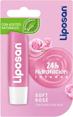 LipoSan pencil pink cocoa