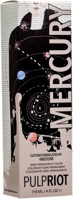 pulpriot Mercury