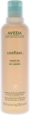 Aveda Confixor Liquid Gel, 8.5 Ounces [Personal Care]