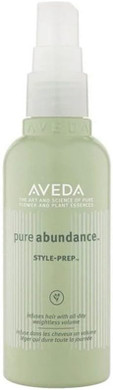 AVEDA Pure Abundance Volumising Hair Spray, 200 ml, Pack of 1