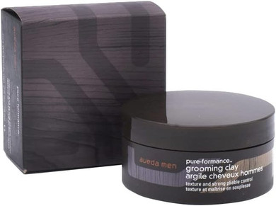 Aveda Men Pure-Formance Grooming Clay 75 ml