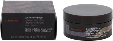 Aveda Men Pure-Formance Grooming Clay