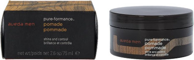 Aveda Men Pure-Formance Pomade