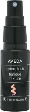aveda Texture Tonic Travel Size