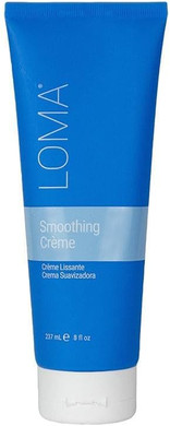 Loma Smoothing Creme, 8.45 Ounce by Loma