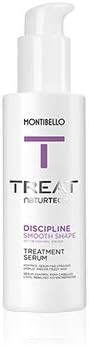 Montibello Treat Naturtech Discipline Smooth Shape Treatment Serum 150ml