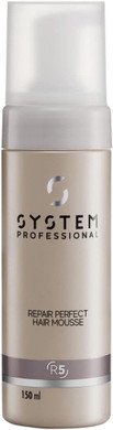 Perfect Hair R5 150 ml
