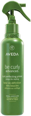 Aveda Be Curly Advanced Curl Protecting Primer 200ml