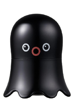 Tonymoly Tako Pore Bubble Pore Pack, 2.29 Fl Oz (Pack Of 1)