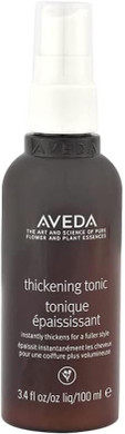 Aveda Thickening Tonic,1 x 100ml