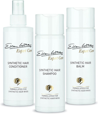 Care line kit