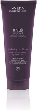 aveda Invati Conditioner