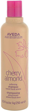AVEDA Cherry Almond Shampoo, 1000 ml
