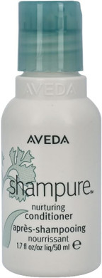 Aveda Shampure Nurturing Conditioner, 50 ml