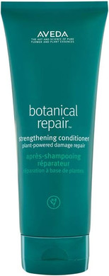Botanical Repair Strengthening Conditioner by Aveda for Women - 6.7 oz Conditioner