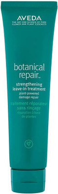 Aveda Botanical Repair Strengthening Leave-In Treatment, 100 ml
