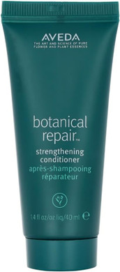 AVEDA Botanical Repair Strengthening Conditioner Travel Size, 40 ml