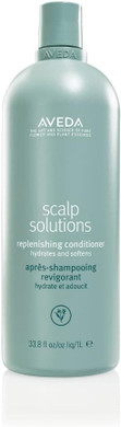 Aveda Scalp Solution Conditioner
