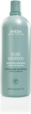 Aveda Scalp Solutions Shampoo