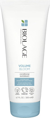 Biolage ,VolumeBloom ,Volumising Conditioner ,for Fine Hair 200 ml