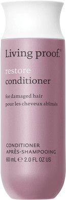 Living Proof Restore Conditioner for Damage Repair, Strengthening and Shine