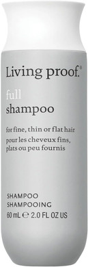 Living Proof Full Shampoo for Volume, Bounce and Shine
