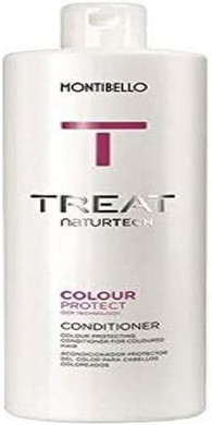 MONTIBELLO NATURTECH COLOUR PROTECT CONDITIONER 750ML