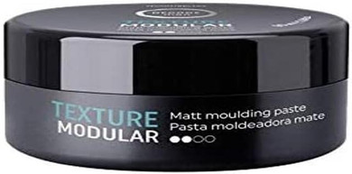 Montibello MONTIBELLO DECODE TEXTURE MEN- MODULAR - PASTA MOLDEADORA MATE 90 ml
