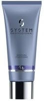 Forma by System Professional S2 Smoothen Conditioner 200ml