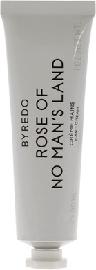 BYREDO Rose Of No Man´s Land Hand Cream 30 ml