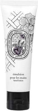 Diptyque Eau Rose Hand Lotion 50ml