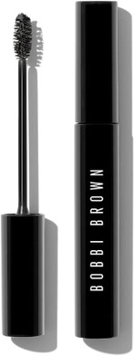 BOBBI BROWN Natural Brow Shaper Mascara - Soft Black 4,4 ml