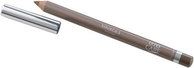Eye Care Pencil Eyebrowliner Hazel Nut