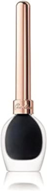 Gue Liquid Eyeliner 01 Noir