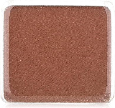Inglot Freedom System Eye Shadow Matte NF - Eye shadow with a matte finish | Professional formulation and long-lasting effect | Ideal for everyday and evening make-up | 3 g | 335