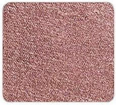 INGLOT FS CREAMY PIGMENT EYE SHADOW 719