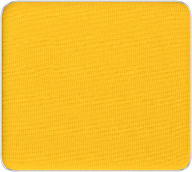 INGLOT INGLOT FREEDOM SYSTEM EYE SHADOW MATTE NF (263)