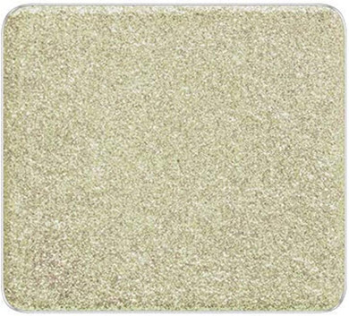 INGLOT FREEDOM SYSTEM CREAMY PIGMENT EYE SHADOWGO FOR IT 704