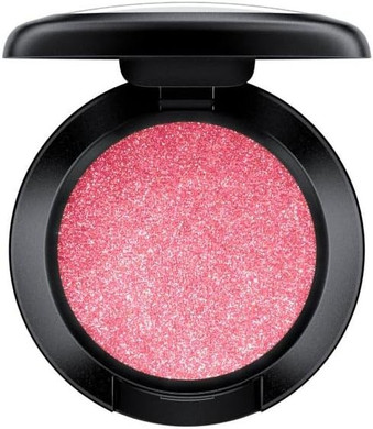 Mac Cosmetics Le Disko Dazzleshadow Eyeshadow Let's Roll
