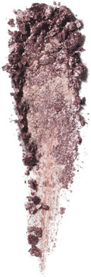 Mac Extra Dimension Eye Shadow 0.04oz/1.3ml Stolen Moment New In Box
